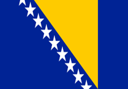 Босния Герцоговин