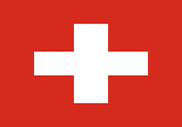 Швейцари