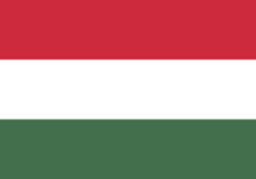 Унгар