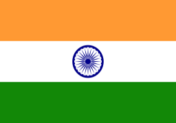 Энэтхэг