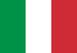 Итали