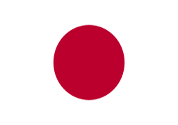 Япон