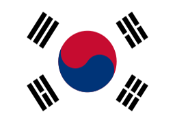 Өмнөд Солонгос