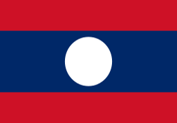 Лаос