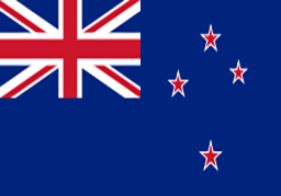 Шинэ Зеланд