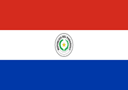 Парагуа