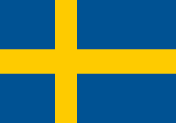 Швед