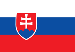 Словак